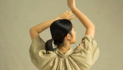 疑售外挂的绝地求生卡盟平台：24小时自动发卡引发监管关注