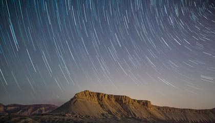 独家揭秘：三角洲万能辅助器内幕——透视、自瞄与一键整合背后的真相